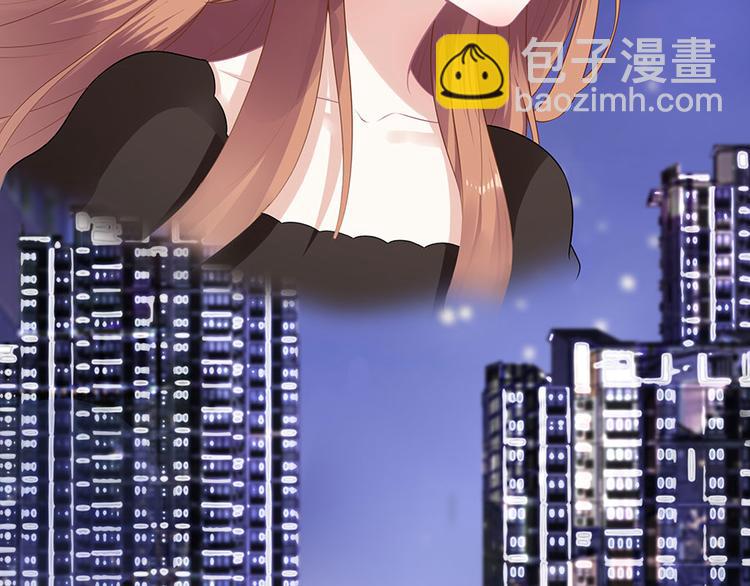 第20话 拒之门外(1/2)-第22话