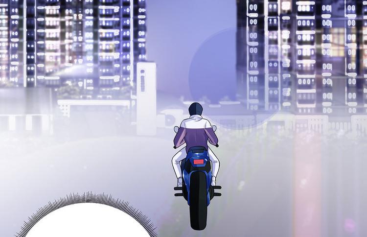 第20话 拒之门外(1/2)-第22话