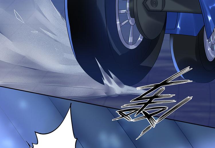 第20话 拒之门外(1/2)-第22话