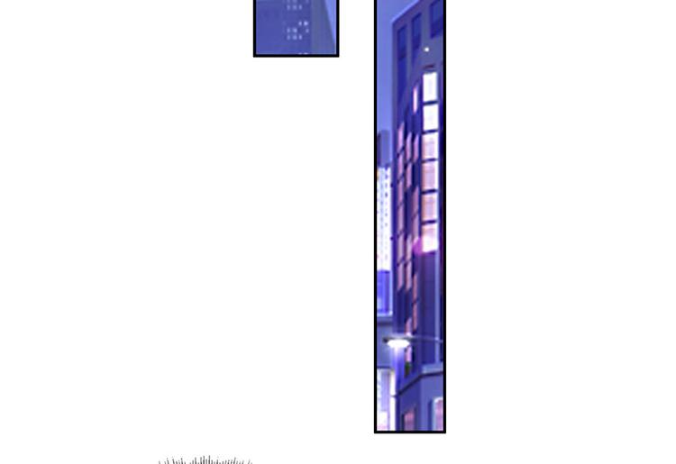 第20话 拒之门外(1/2)-第22话