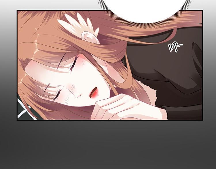 第20话 拒之门外(1/2)-第22话