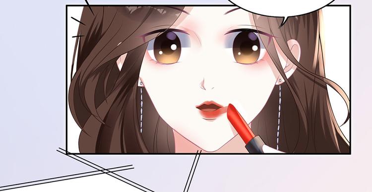 第20话 拒之门外(1/2)-第22话