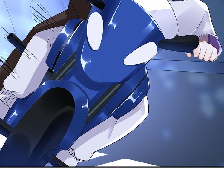 第20话 拒之门外(1/2)-第22话