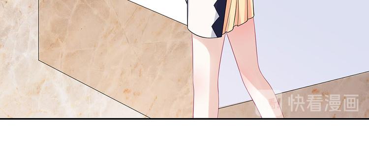 第20话 拒之门外(1/2)-第22话