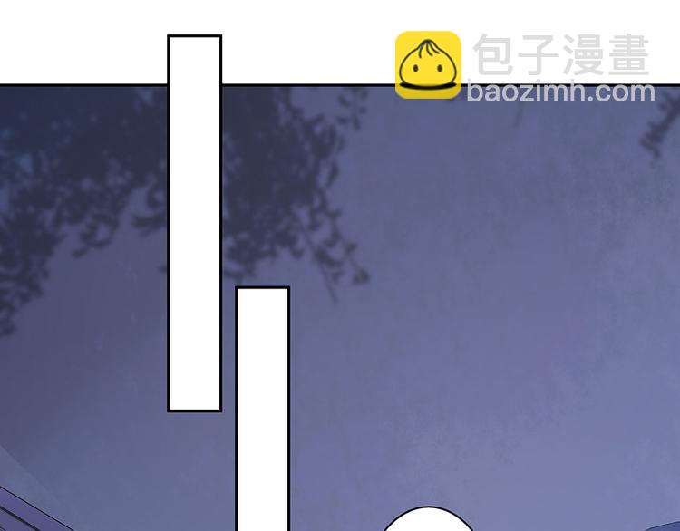 第20话 拒之门外(1/2)-第22话