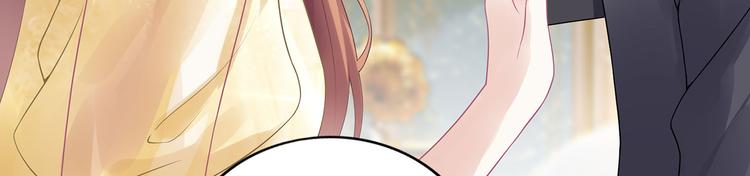 第22话 惩罚(1/2)-第24话