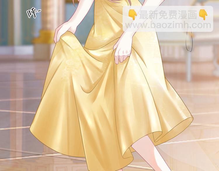 第22话 惩罚(1/2)-第24话