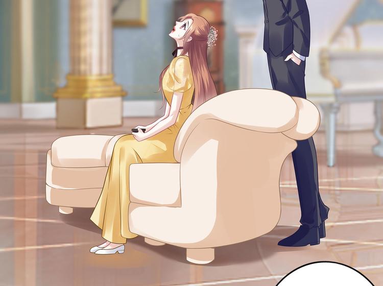 第22话 惩罚(1/2)-第24话