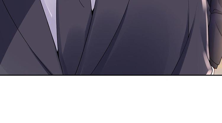 灼灼琉璃夏之我的控夢男友 - 第24話 螢火蟲之吻(1/2) - 6