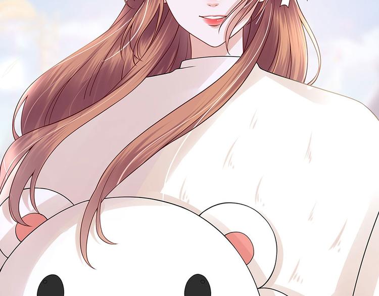 第26话 热搜(1/2)-第28话