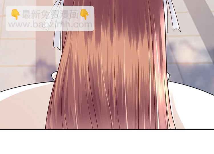 第26话 热搜(1/2)-第28话