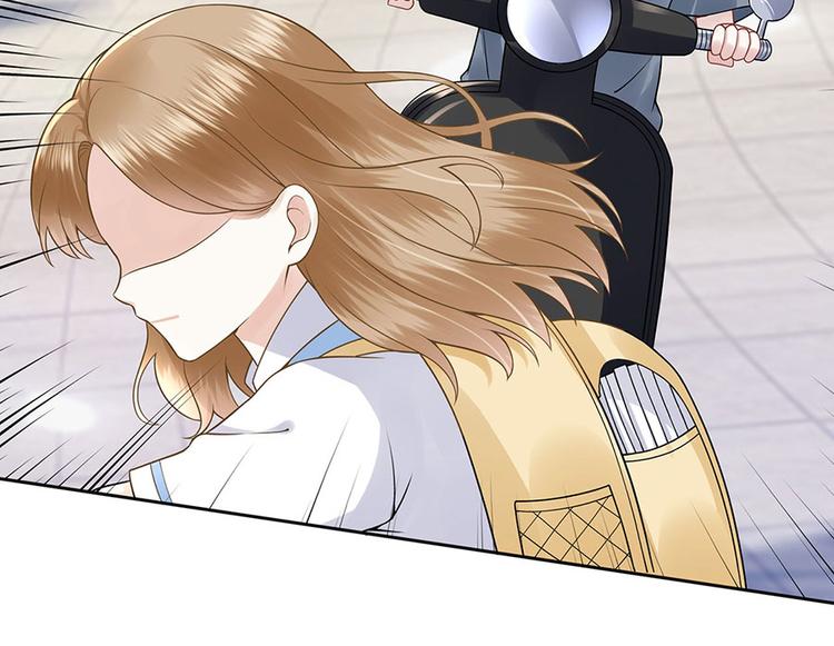 第26话 热搜(1/2)-第28话