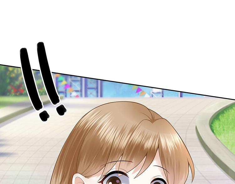 第26话 热搜(1/2)-第28话