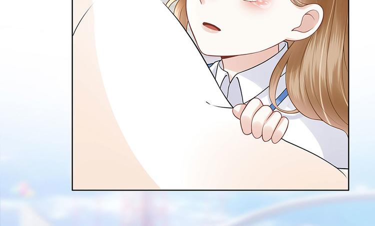 第26话 热搜(1/2)-第28话