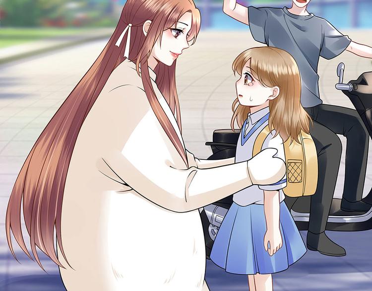 第26话 热搜(1/2)-第28话