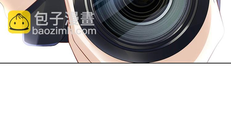 第26话 热搜(1/2)-第28话