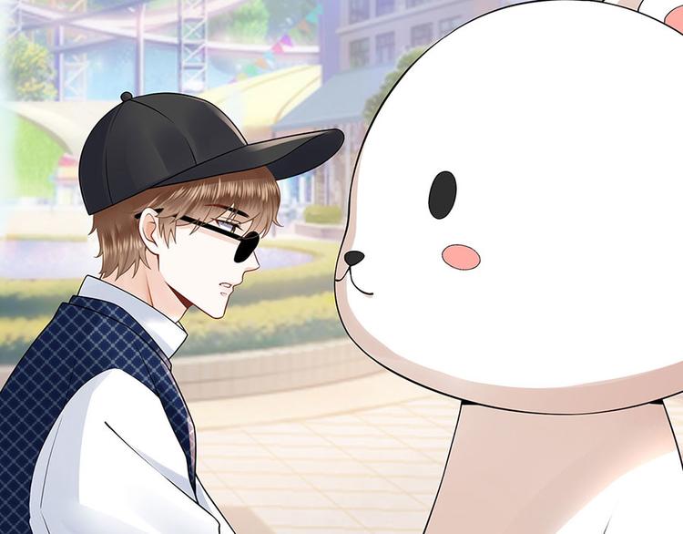 第26话 热搜(1/2)-第28话