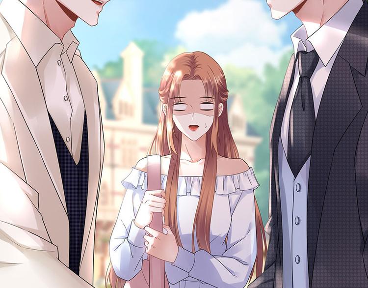 第28话 生日宴会(1/2)-第30话