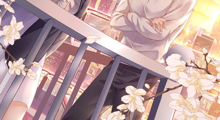 第28话 生日宴会(1/2)-第30话