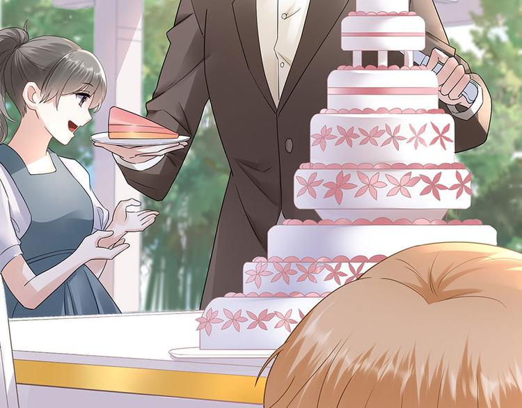 第28话 生日宴会(1/2)-第30话