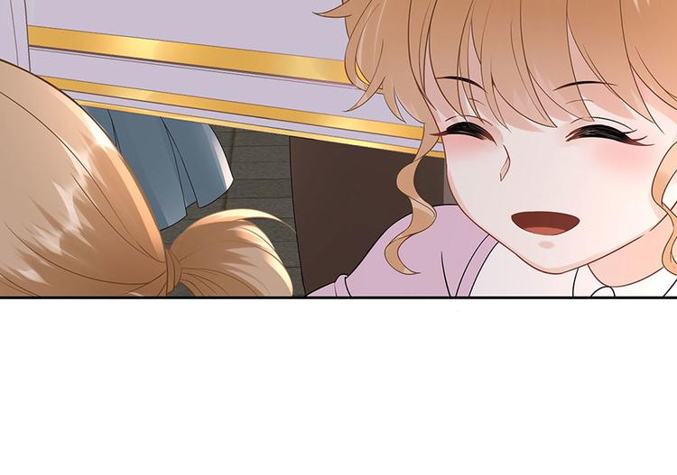 第28话 生日宴会(1/2)-第30话