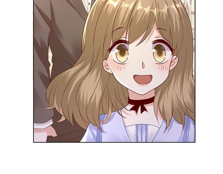 第28话 生日宴会(1/2)-第30话