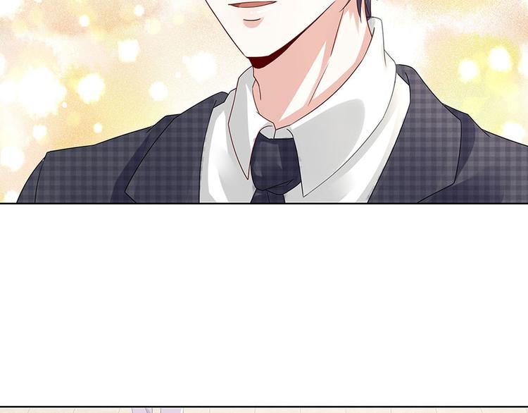 第28话 生日宴会(1/2)-第30话