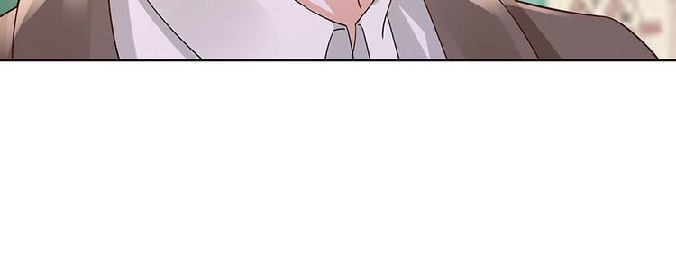 第28话 生日宴会(1/2)-第30话