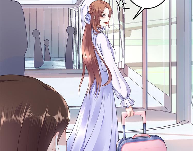 第2话 Nick(1/2)-第4话