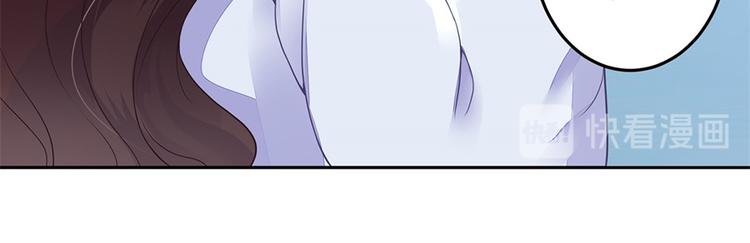 第2话 Nick(1/2)-第4话