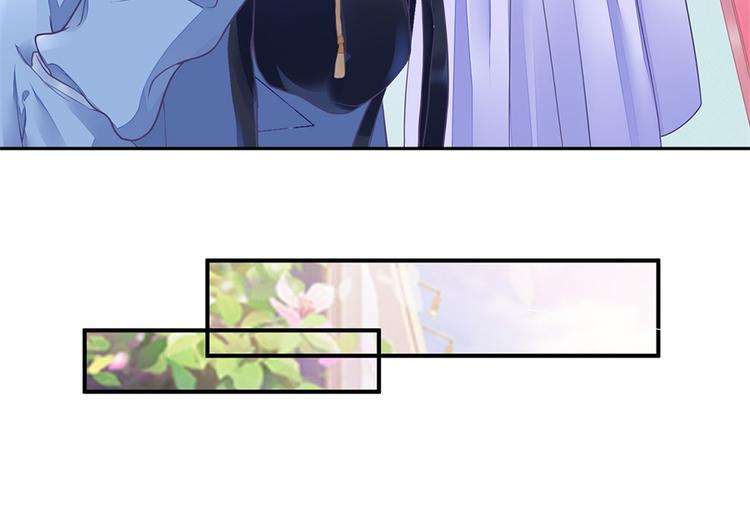 第2话 Nick(1/2)-第4话