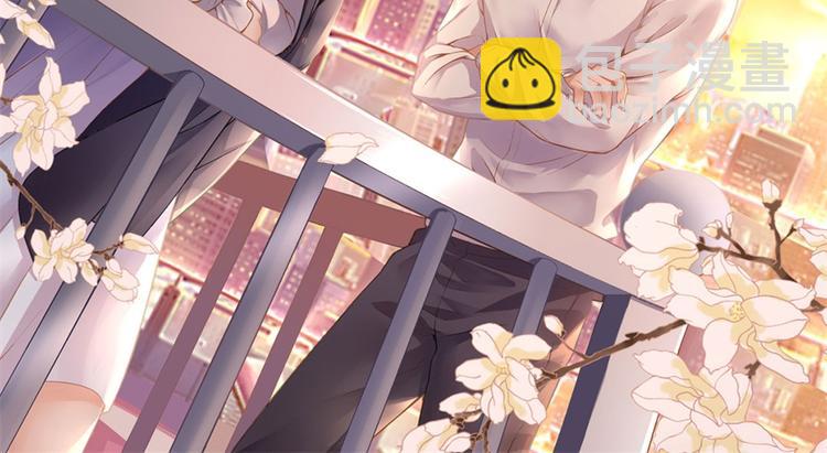 第2话 Nick(1/2)-第4话