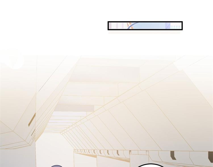 第2话 Nick(1/2)-第4话