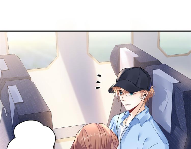 第2话 Nick(1/2)-第4话