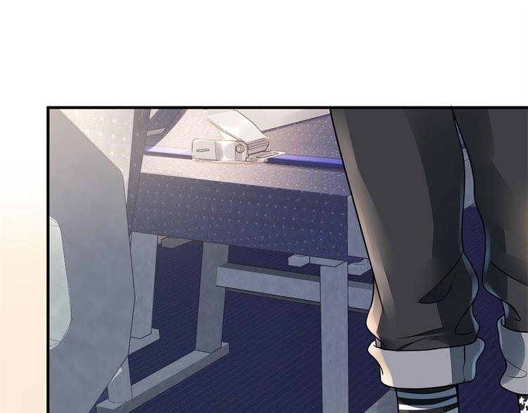 第2话 Nick(1/2)-第4话