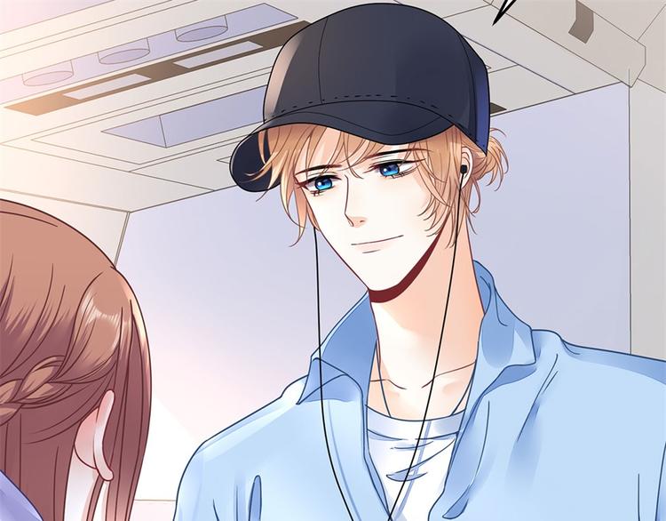 第2话 Nick(1/2)-第4话