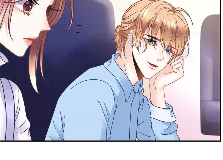 第2话 Nick(1/2)-第4话