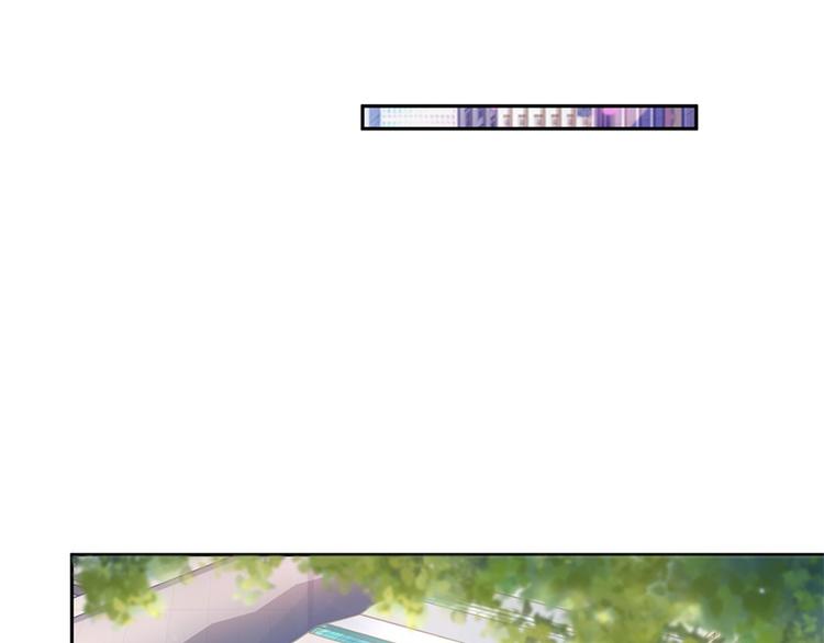 第2话 Nick(1/2)-第4话