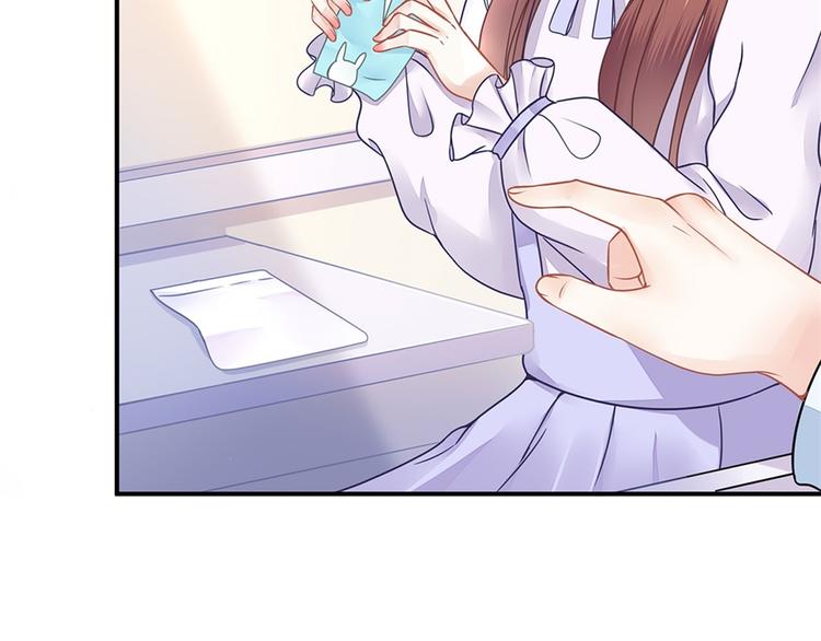 第2话 Nick(1/2)-第4话