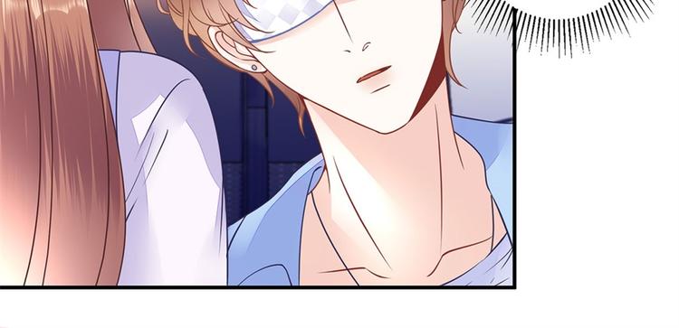 第2话 Nick(1/2)-第4话