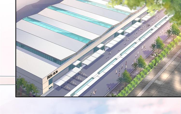 第2话 Nick(1/2)-第4话