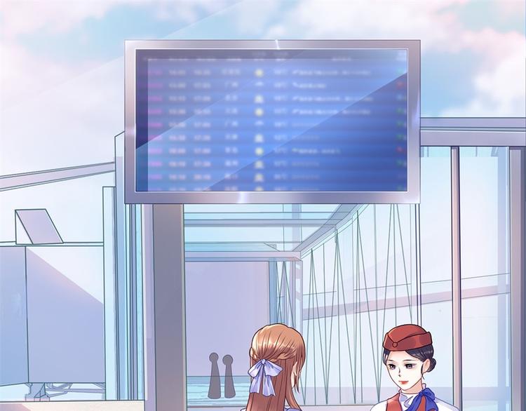 第2话 Nick(1/2)-第4话