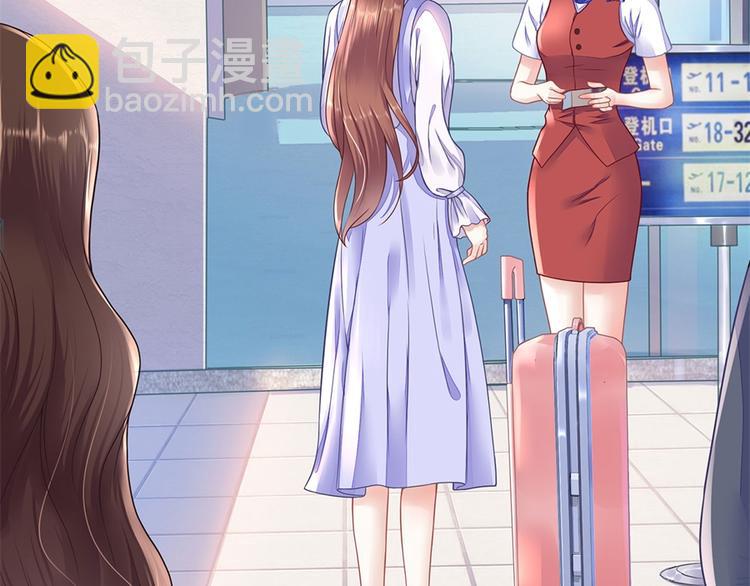 第2话 Nick(1/2)-第4话