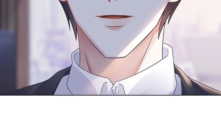 第30话 表白(1/2)-第32话