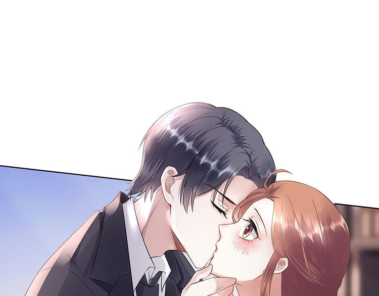 第30话 表白(1/2)-第32话