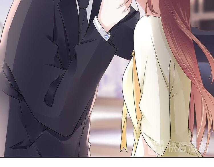 第30话 表白(1/2)-第32话