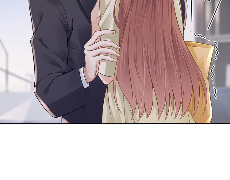 第30话 表白(1/2)-第32话