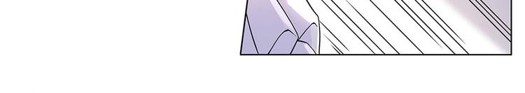 第30话 表白(1/2)-第32话