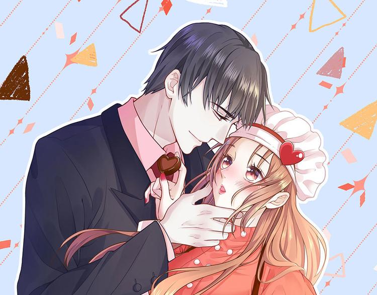 第32话 答案(1/2)-第34话