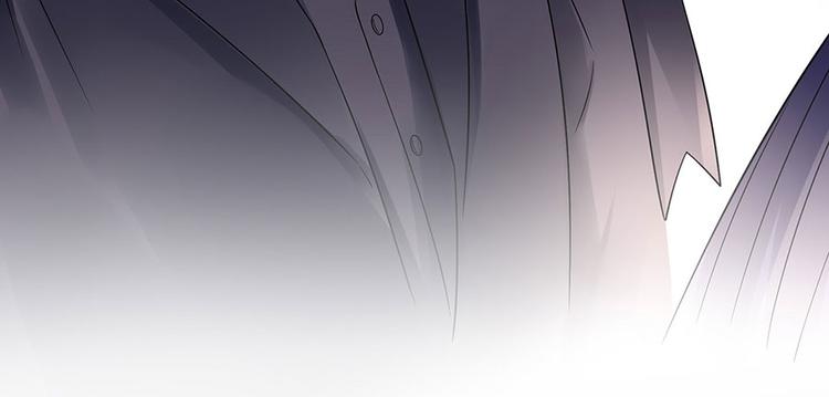 第32话 答案(1/2)-第34话